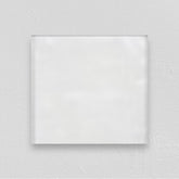 Rice Collection Porcelain Wall Tiles